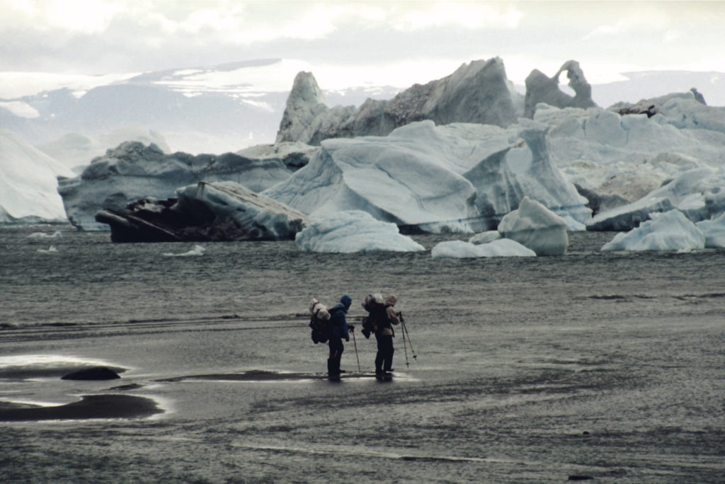 Expedition3