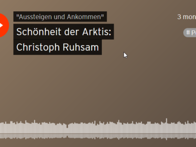 2018-06-09 13_12_23-Schönheit der Arktis_ Christoph Ruhsam by _Aussteigen und Ankommen_ _ Free Liste