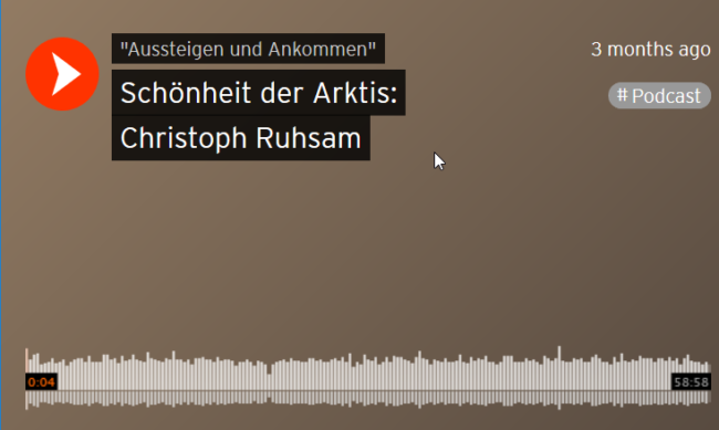 2018-06-09 13_12_23-Schönheit der Arktis_ Christoph Ruhsam by _Aussteigen und Ankommen_ _ Free Liste