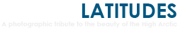 FL Logo white with footer