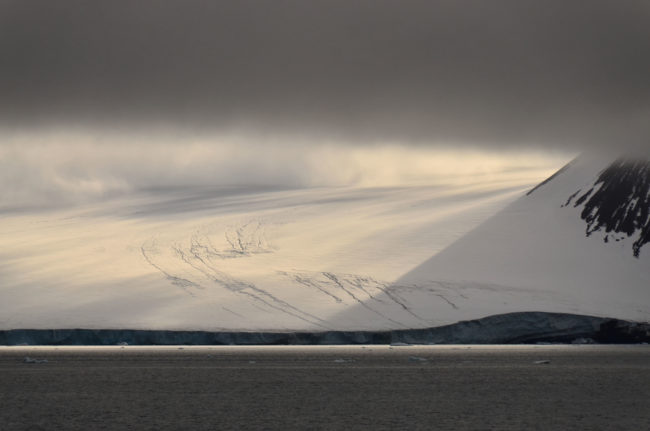 Wiener Neustadt Island from NE