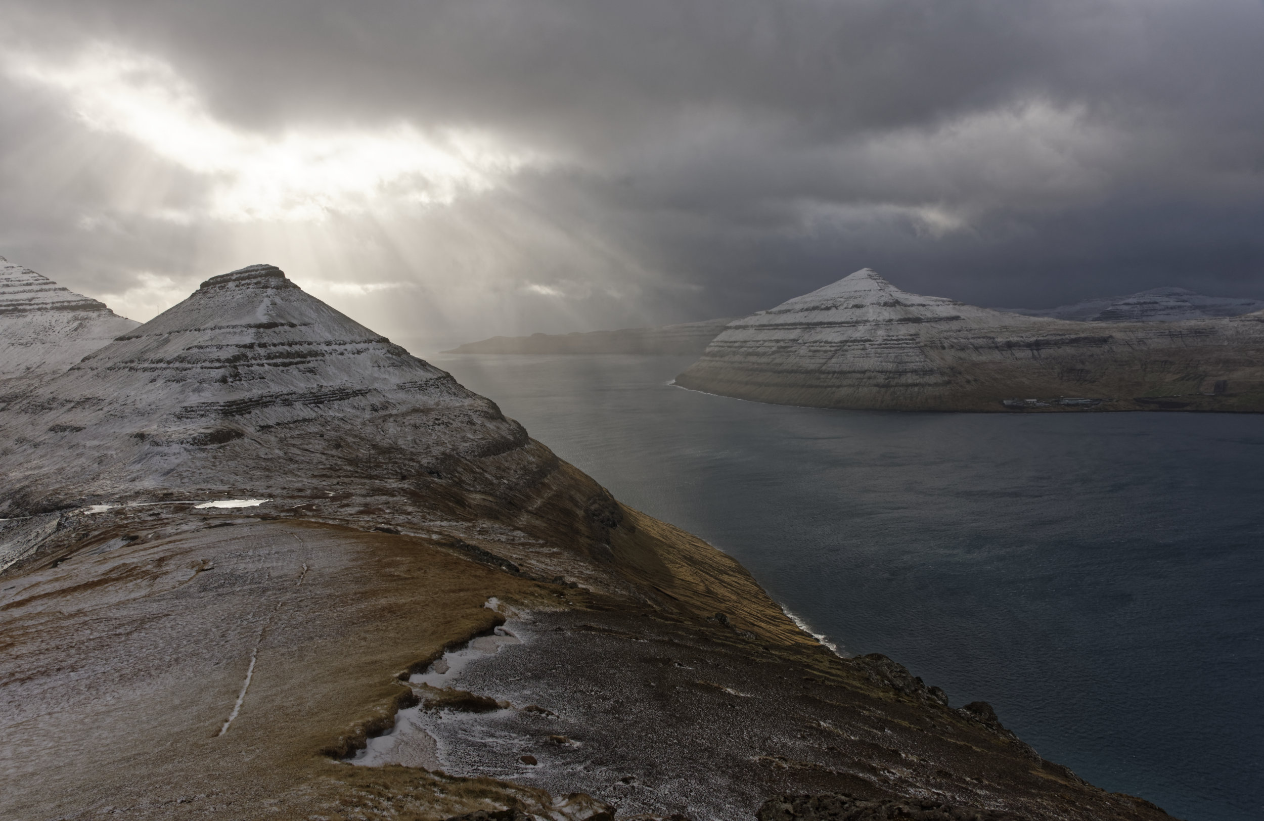 Torradagar A Faroe Islands Winter Experience Frozen latitudes Torradagar A Faroe Islands Winter Experience Frozen latitudes