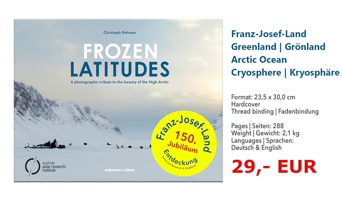 Order Page Banner 29 EUR